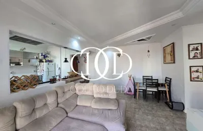 Condomínio nossa senhora de fatima - apartamento em santa paula, são caetano do sul/sp