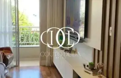 Condomínio majestic - apartamento à venda no bairro osvaldo cruz - são caetano do sul/sp
