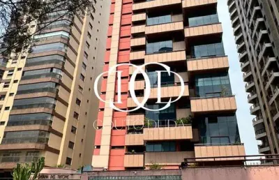 Apartamento com 3 quartos e 1 banheiro à venda, 260 m² em são caetano do sul/sp
