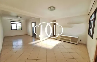 Apartamento com 2 quartos à venda no Rudge Ramos, São Bernardo do Campo 