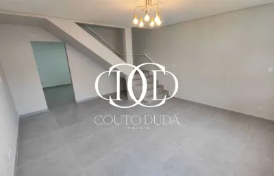 Casa à venda no bairro olímpico - são caetano do sul/sp