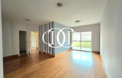 Apartamento à venda no bairro rudge ramos - são bernardo do campo/sp