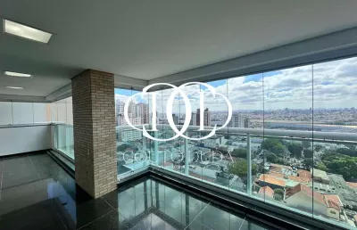 ✨ apartamento de alto padrão no santa paula, são caetano do sul! ✨