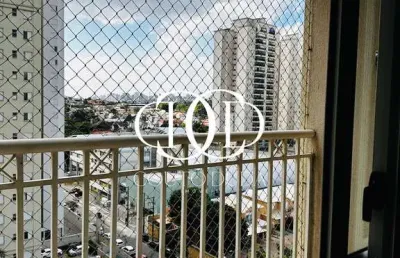 Apartamento com 2 quartos para alugar no mauá, são caetano do sul , 60 m2 por r$ 3.300