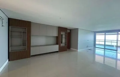 Apartamento com 4 quartos à venda na Avenida Brigadeiro Eduardo Gomes De Brito, 1825, Cruz das Almas, Maceió