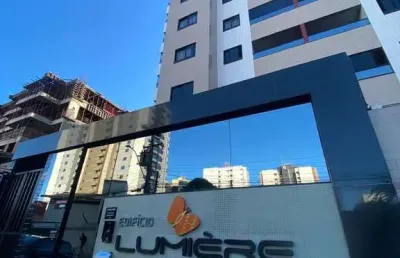 Seu novo apê na jatiúca – amplo, nascente e a 5 minutos da praia!