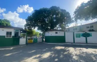 Apartamento com 2 quartos à venda na Rua São Francisco, 1491, Ouro Preto, Maceió