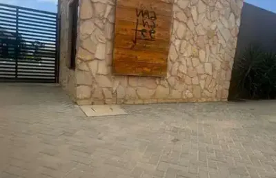Vendo apartamento 2 quartos condomínio villas manatee