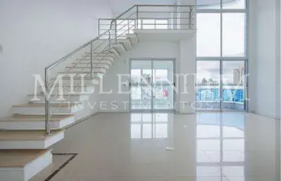 Apartamento com 2 quartos à venda na rua 1001, centro, balneário camboriú, 252 m2 por r$ 4.800.000