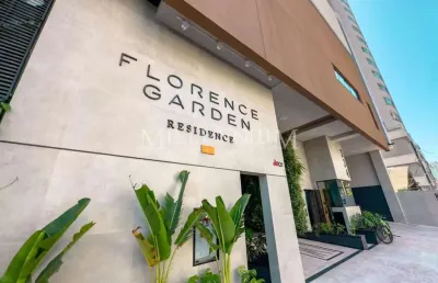 Apartamento com 3 quartos à venda na Rua 3160, Centro, Balneário Camboriú