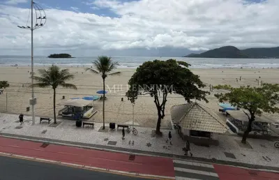 Apartamento com 3 quartos à venda na Rua 2100, Centro, Balneário Camboriú