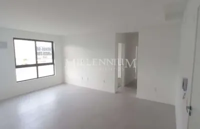 Apartamento com 3 quartos à venda na Rua Itália, Nações, Balneário Camboriú
