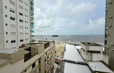 Cobertura à venda na Rua 2100, Centro, Balneário Camboriú