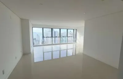 Apartamento com 4 quartos à venda na Rua 3450, Centro, Balneário Camboriú