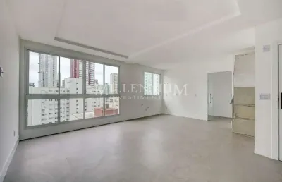 Apartamento com 4 quartos à venda na Rua 1111, Centro, Balneário Camboriú