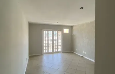 Casa dúplex - quintal -oportunidade -4-quartos-3 suites -vargem pequena