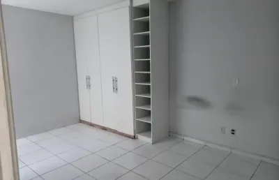 Casa em condomínio fechado com 4 quartos para alugar na Estrada dos Bandeirantes, 11, Vargem Pequena, Rio de Janeiro