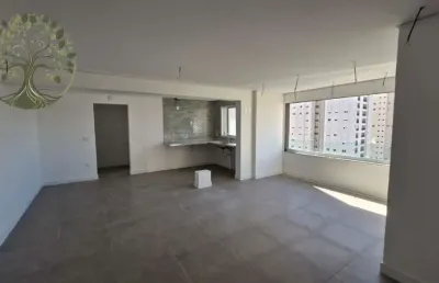 Apartamento com 3 quartos à venda na avenida aldino pinotti, 610, centro, são bernardo do campo por r$ 1.489.000