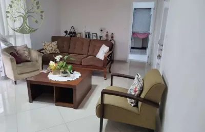 Apartamento com 3 quartos à venda na avenida dom jaime de barros câmara, 675, planalto, são bernardo do campo por r$ 1.280.000