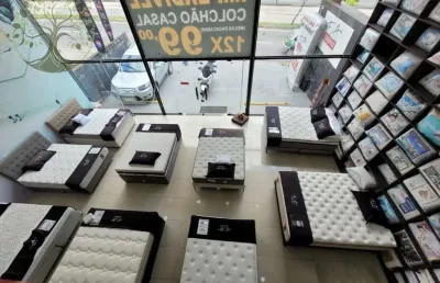 Ponto comercial para alugar na avenida pereira barreto, 719, paraíso, santo andré por r$ 15.000