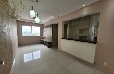 Apartamento com 2 quartos à venda na avenida moinho fabrini, 592, independência, são bernardo do campo por r$ 399.000