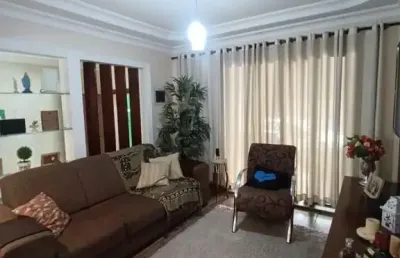 Casa com 2 quartos à venda na rua maria azevedo florence, 78, assunção, são bernardo do campo por r$ 660.000