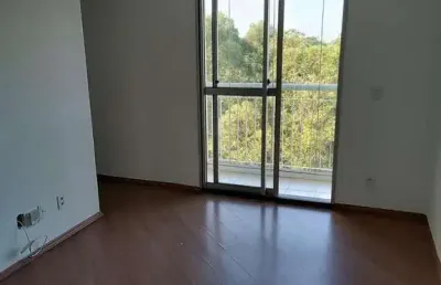 Apartamento com 2 quartos à venda na avenida dom jaime de barros câmara, 945, planalto, são bernardo do campo por r$ 440.000