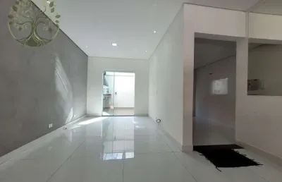 Casa em condomínio fechado com 2 quartos à venda na rua heizo nakano, 21, demarchi, são bernardo do campo por r$ 599.000