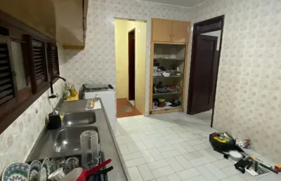 Vendo lindo apartamento na rua justiniano de serpa, bairro farias brito. fica por trás do shopping benfica