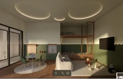 Apartamento com 2 quartos à venda na R. Leonardo Truda, 575, Praia Grande, Torres