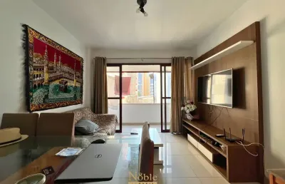Apartamento com 2 quartos à venda na Avenida Xv De Novembro, 212, Centro, Torres