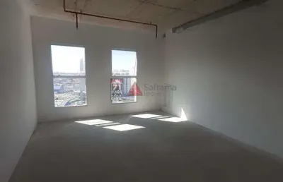Comercial sala em condomínio em são josé dos campos