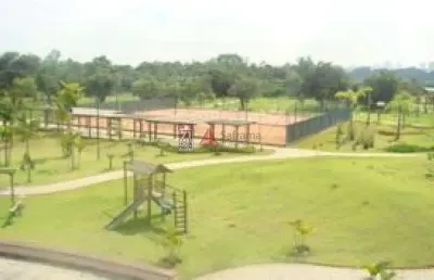 Terreno comercial para alugar na Avenida Lineu De Moura, ÁRea, 1635, Urbanova, São José dos Campos