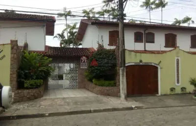Casa com 2 quartos para alugar na Rua Bartolomeu Bueno da Silva, 1300, Martim de Sá, Caraguatatuba