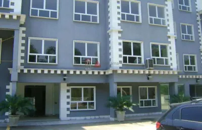 Ponto comercial para alugar na Avenida Cidade Jardim, 1 Torre, 1245/, Jardim Satélite, São José dos Campos