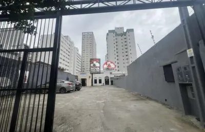 Salas comerciais locação vila adyana são josé dos campos
