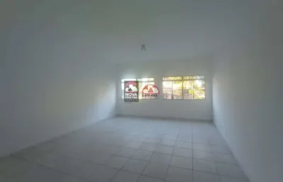 Ponto comercial para alugar na Avenida Andrômeda, Sala 06, 1496, Jardim Satélite, São José dos Campos