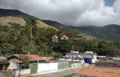 Apartamento com 2 quartos para alugar na Viela Zico, 8, 100, Praia da Enseada, São Sebastião