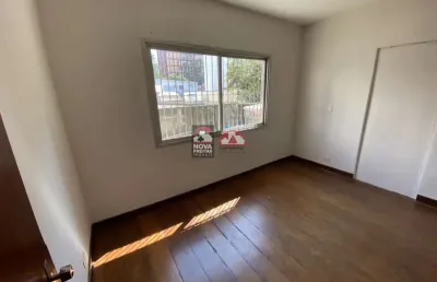Ponto comercial para alugar na Rua Santa Clara, Sobreloja - Sala 03 E Sala 04, 130, Vila Adyana, São José dos Campos