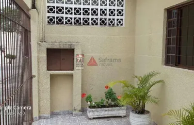 Ponto comercial para alugar na Rua Lagoa Da Prata, Sala 02, 170, Bosque dos Eucaliptos, São José dos Campos