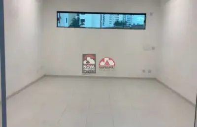 Comercial loja em condomínio em são josé dos campos