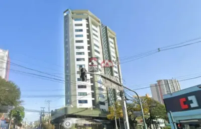 Comercial sala em condomínio em são josé dos campos