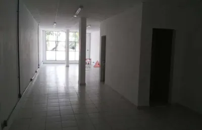 Comercial sala em condomínio em são josé dos campos