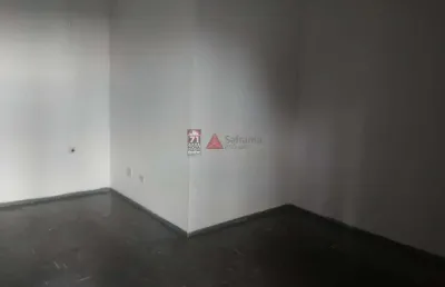 Comercial sala em condomínio em são josé dos campos