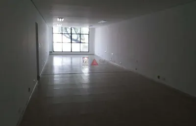 Comercial sala em condomínio em são josé dos campos