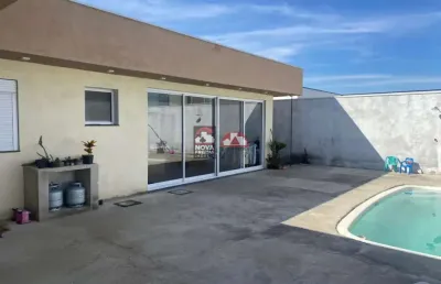 Apartamento com 3 quartos para alugar na Avenida Ecopark, 5890, Condomínio Residencial Ecopark Bourbon, Caçapava