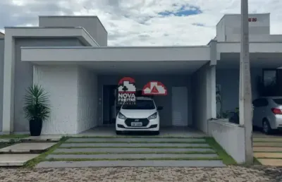 Casa com 3 quartos para alugar na Rodovia João Amaral Gurgel Até 6998/6999, 1700, Parque Residencial Maria Elmira, Caçapava