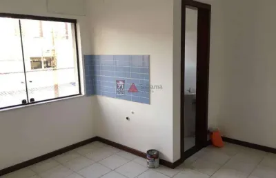 Ponto comercial para alugar na Rua José Mattar, Sala 06, 40, Jardim São Dimas, São José dos Campos