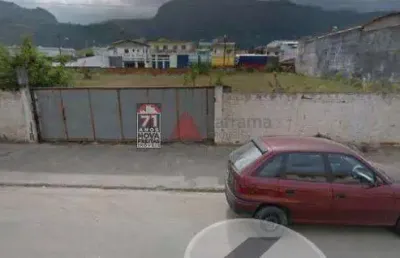 Ponto comercial à venda na Rua Pará, Centro, São Sebastião