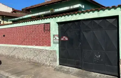 Excelente oportunidade de investimento à 5 minutos do centro!